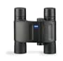 Carl Zeiss Victory Compact Binoculars (10x25)