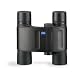 Carl Zeiss Victory Compact Binoculars (10x25)