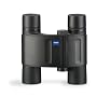Carl Zeiss Victory Compact Binoculars (10x25)