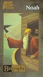 Biography - Noah
