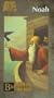 Biography - Noah [VHS]
