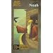 Biography - Noah [VHS]