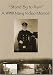 Stand by to Ram: A WWII Navy Video Memoir