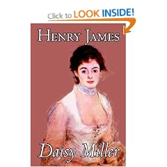 Daisy Miller