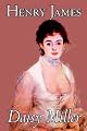 Daisy Miller