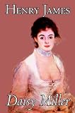 Daisy Miller