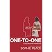 One to One: A Discipleship Handbook