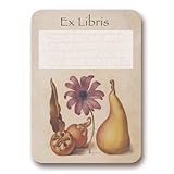 Return to product information