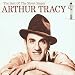 Arthur Tracy-Best of Street Singer