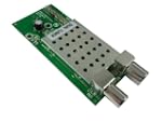 Xtreamer DVB-T Dual Tunner per Prodigy