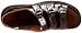 Clarks Women's Sunbeat
