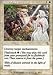 Magic: the Gathering - Ray of Revelation - Judgment