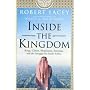 Inside the Kingdom