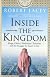 Inside the Kingdom