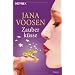 Meine Lieblings-Romane!