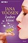 Zauberk�sse: Roman