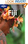 Lonely Planet Fiji 7th Ed.: 7th Edition