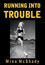 Running into Trouble-From Free Kindle Books Library