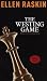 Image of The Westing Game