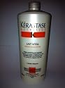 Kerastase Nutritive Lait Vital Conditioner 34 OZ