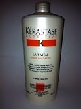 Kerastase Nutritive Lait Vital Conditioner 34 OZ