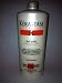 Kerastase Nutritive Lait Vital Conditioner 34 OZ