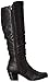 BareTraps Women's Rosemary Boot