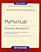 Finite Mathematics & Its Applications, Books a la Carte Edition Plus NEW MyLab Math with Pearson eText with Pearson eText -- Access Card Package