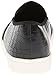 Report Women's Argo Fashion Sneaker