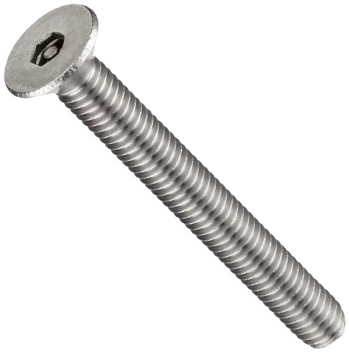 Image #1 of Metric Plain 18-8