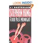 Four Past Midnight (Signet)
