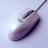 MUS-CKT15PW IveBJzC[}EX:p[zCg