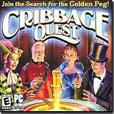 Cribbage Quest