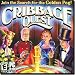 Cribbage Quest