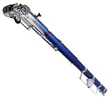 Review Blue Line USA  / Blue Line USA - Original Blue Automatic Drywall Taper