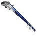 Blue Line USA - Original Blue Automatic Drywall Taper