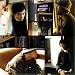 It Takes Two / SOLID DREAM / MOVE ON
