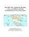 Book The 2007-2012 Outlook for Bowling Alleys and Billiard and Pool Establishments in the United States