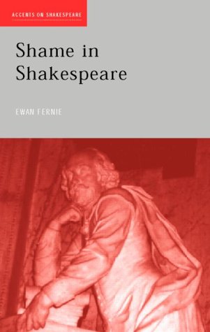 Shakespeare