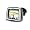 GARMIN 010-00522-00 Streetpilot C550 GPS Receiver
