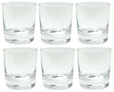 SCHOTT ZWIESEL CANNES カクテルタンブラー 6個セット 110719