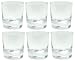SCHOTT ZWIESEL CANNES �����ƥ륿��֥顼 6�ĥ��å� 110719