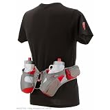 UltrAspire Impulse Waist Pack (2013)