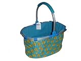 from Marie Curie Marie Curie Folding Trug
