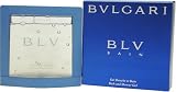 Bvlgari Blv By Bvlgari For Women. Shower Gel 5.1 Ounces