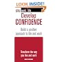 Develop Confidence (WORKLIFE)