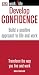 Book Develop Confidence (WORKLIFE)