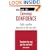 Develop Confidence (WORKLIFE)