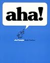 Aha! Insight