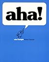 Aha! Insight